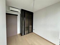 One Bernam (D2), Apartment #504031411